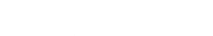 rustle logo white