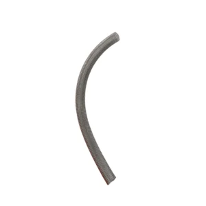 1 1/4" Vacuum Hose by vego pump by rustle