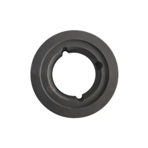 116 X 2A Taper lock pully vego pumps by rustle