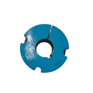 2012 Taper Lock-25.4mm vego pumps by rustle