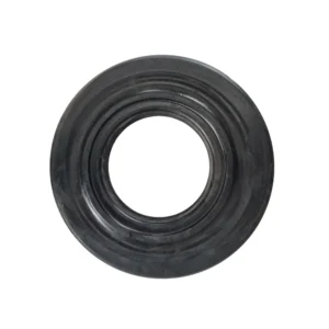 Axle Tyre vego pumps by rustle