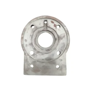DP 150M Bearing cap DE vego pumps by rustle
