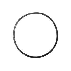 DP 150M Casing Gasket