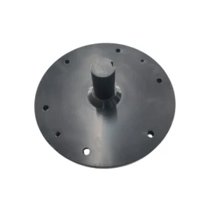 DP 150M Engine Flange vego pumps by rustle