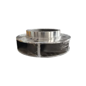 DP 150M Impeller vego pumps by rustle