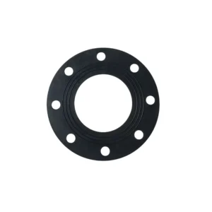 Delivery Gasket vego pumps by rustle